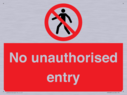 no-unauthorised-entry~